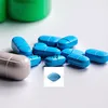 Viagra para hombres a