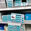 Viagra para hombres c